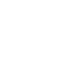 Trademark Services