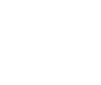 Domain Name Administration
