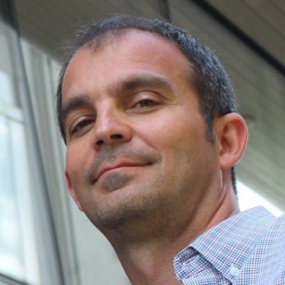 Matthew Tennenbaum