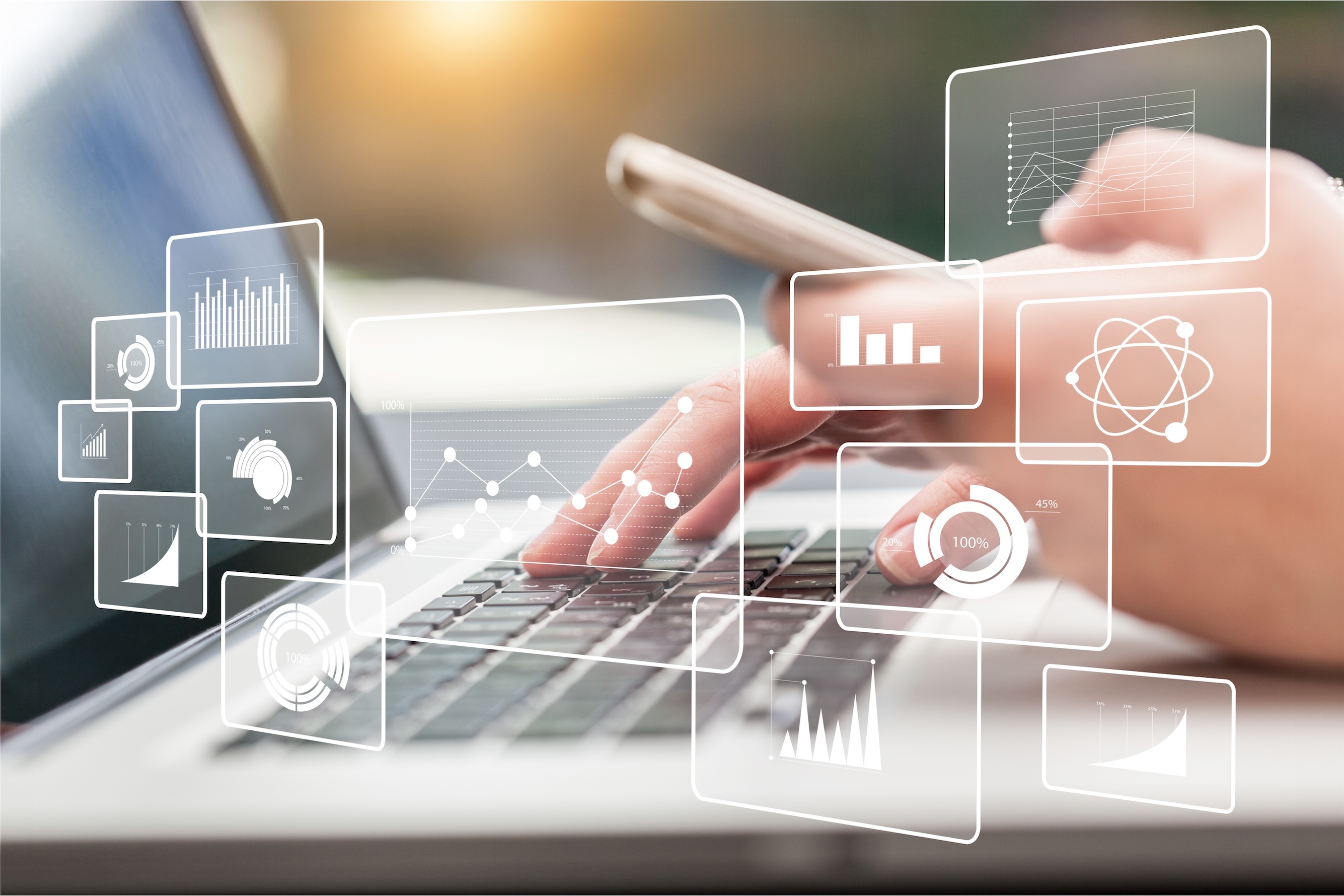 What Legal Actions Can Cybersquatting Victims Take?